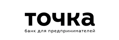 Партнер